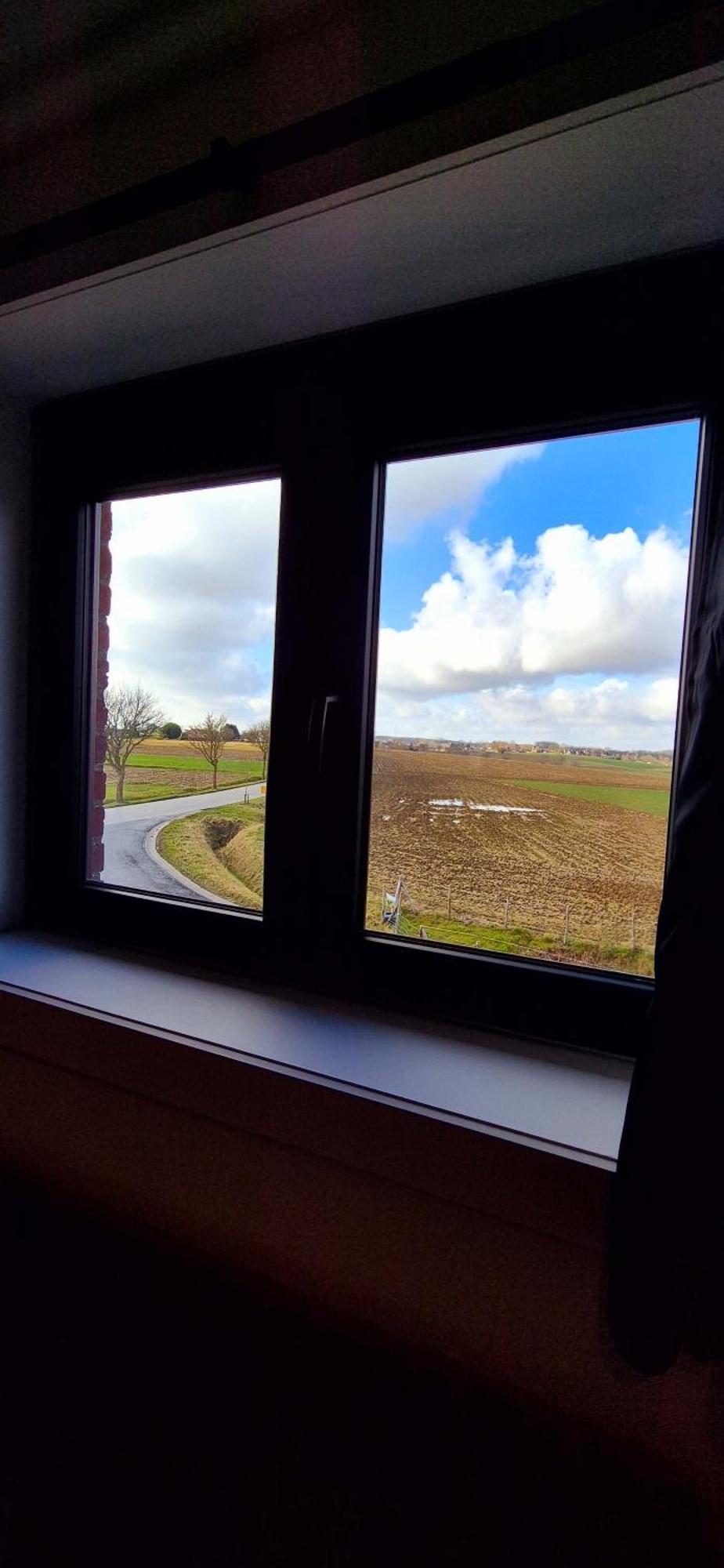 Apres-Velo Bed and Breakfast Brakel Buitenkant foto
